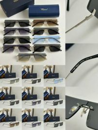 Picture for category Chopard Sunglasses